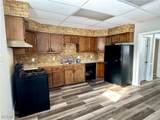 1109 Orchard Street - Photo 7