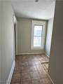 1109 Orchard Street - Photo 8