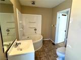 1109 Orchard Street - Photo 9