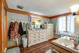 5323 Hilltop Drive - Photo 11