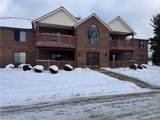 8663 Scenicview - Photo 1