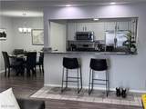 8663 Scenicview - Photo 10