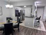 8663 Scenicview - Photo 11