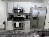 8663 Scenicview - Photo 12