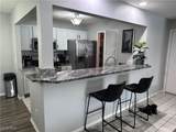 8663 Scenicview - Photo 13