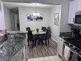 8663 Scenicview - Photo 14