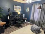 8663 Scenicview - Photo 15