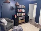 8663 Scenicview - Photo 16