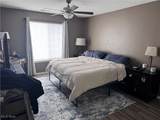 8663 Scenicview - Photo 17