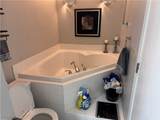 8663 Scenicview - Photo 19