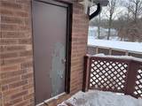 8663 Scenicview - Photo 20
