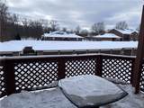 8663 Scenicview - Photo 21