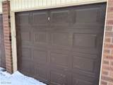 8663 Scenicview - Photo 22