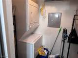 8663 Scenicview - Photo 24