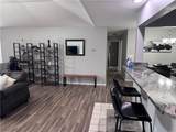 8663 Scenicview - Photo 3