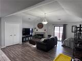 8663 Scenicview - Photo 4