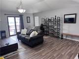 8663 Scenicview - Photo 5
