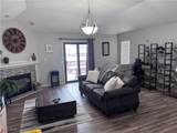 8663 Scenicview - Photo 6