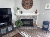 8663 Scenicview - Photo 8