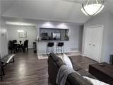 8663 Scenicview - Photo 9