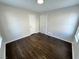 5111 Lucydale Avenue - Photo 14
