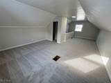 5111 Lucydale Avenue - Photo 16