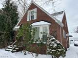 2080 224th Street - Photo 1