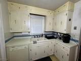 2080 224th Street - Photo 10