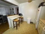 2080 224th Street - Photo 11