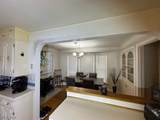 2080 224th Street - Photo 12