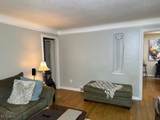 2080 224th Street - Photo 13