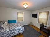 2080 224th Street - Photo 14