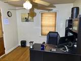 2080 224th Street - Photo 15