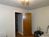 2080 224th Street - Photo 16