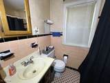 2080 224th Street - Photo 17