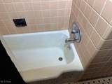 2080 224th Street - Photo 18