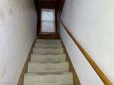 2080 224th Street - Photo 19