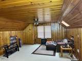2080 224th Street - Photo 20