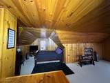2080 224th Street - Photo 21