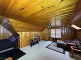 2080 224th Street - Photo 22