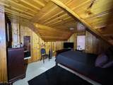 2080 224th Street - Photo 23