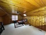 2080 224th Street - Photo 24