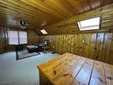 2080 224th Street - Photo 25