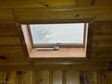2080 224th Street - Photo 26