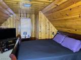 2080 224th Street - Photo 27
