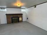 2080 224th Street - Photo 28