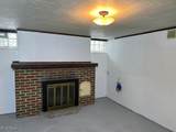 2080 224th Street - Photo 29