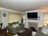 2080 224th Street - Photo 3