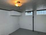 2080 224th Street - Photo 30