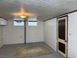 2080 224th Street - Photo 31